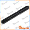 Demi-Arbre de Transmission gauche pour NISSAN | NWP-NS-009, 0212-QG16LH